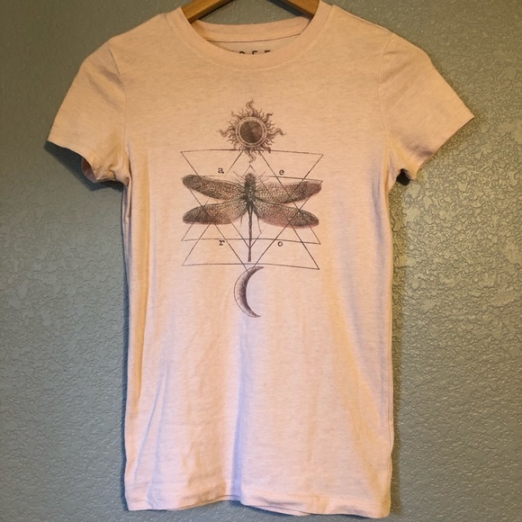 Free state-tshirt - Picture 1 of 3